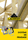 Catalogue BIVI - Lachner construction robuste