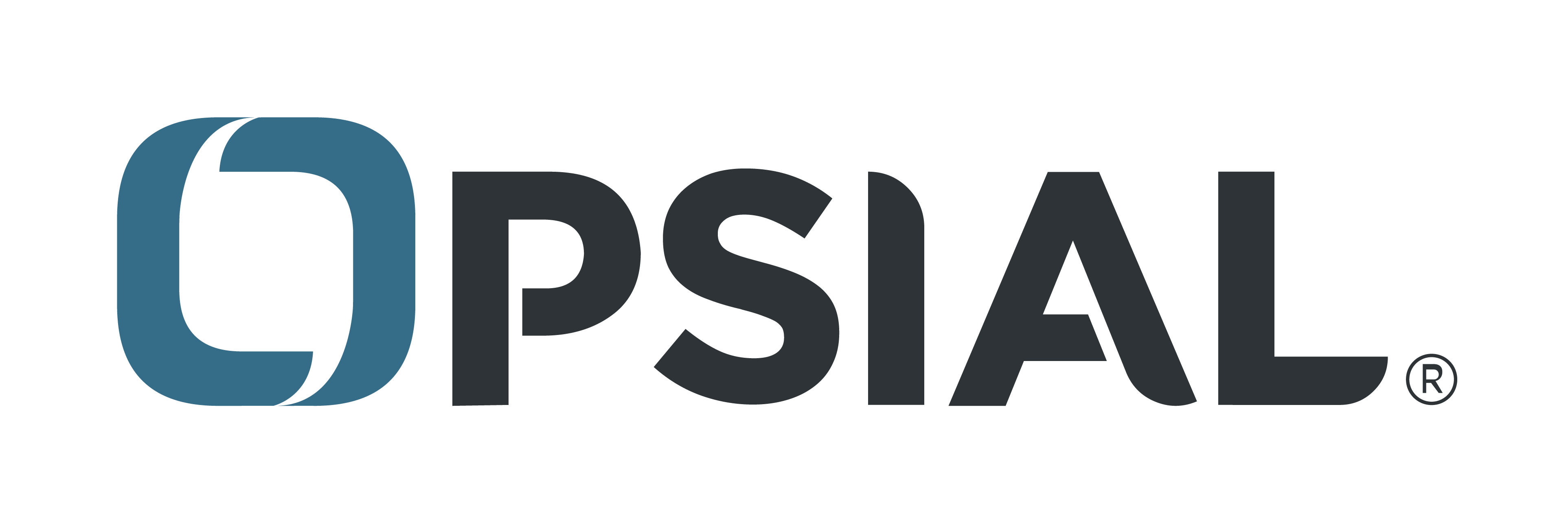 Logo OPSIAL
