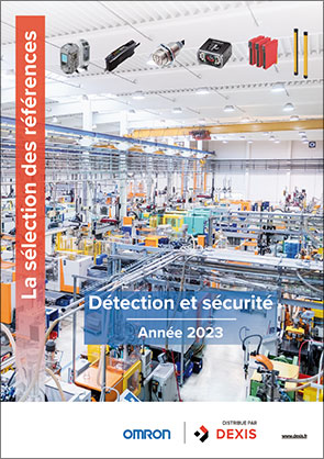 Détection et sécurité