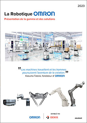 La robotique
