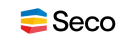 seco