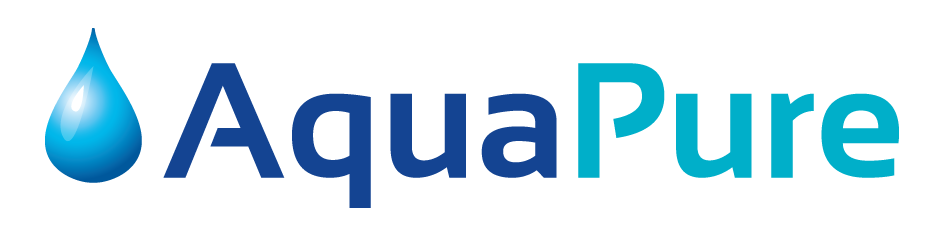 Logo Aquapure