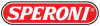 Logo Speroni