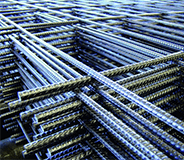 Panneau de treillis soudé pour maçonnerie, gros-œuvre - Produits professionnels de la construction et du bâtiment