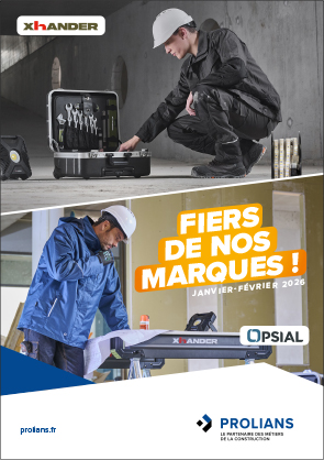 Opération équipez-vous pour l'hiver