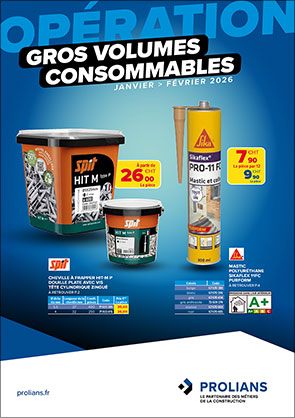 Opération équipez-vous pour l'hiver