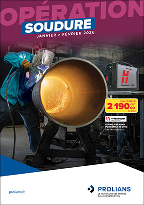 Opération équipez-vous pour l'hiver